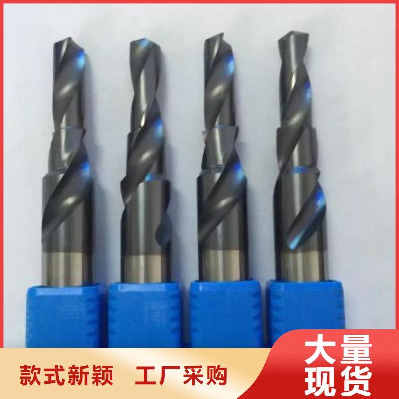 無磁鎢鋼硬度-發(fā)貨迅速