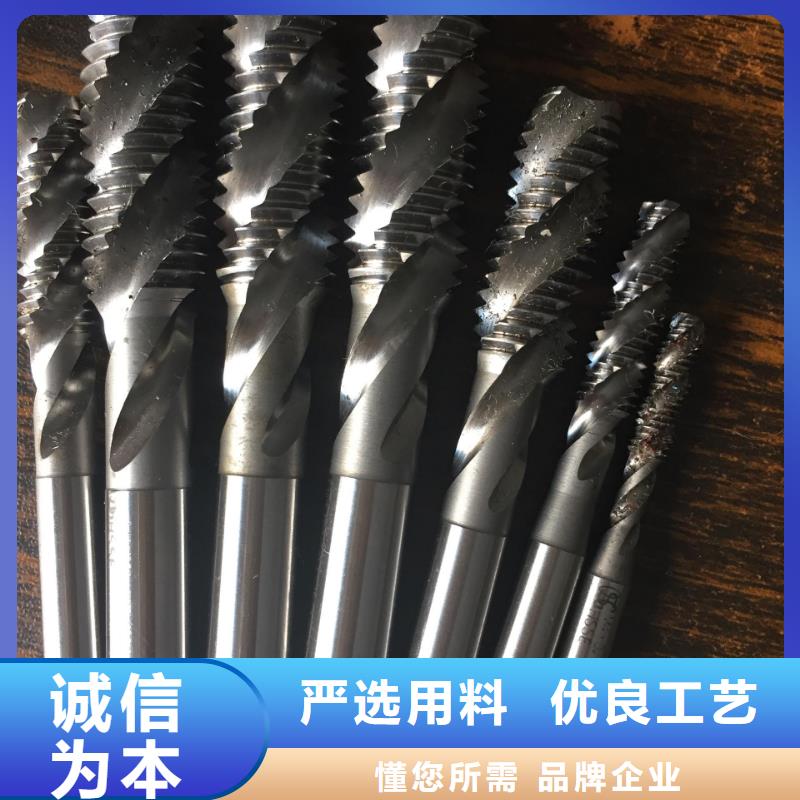 東莞YG20C鋼-東莞YG20C鋼貨源足