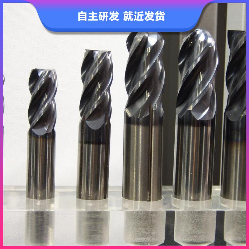 富士鎢鋼T15特殊硬質(zhì)合金遠(yuǎn)銷(xiāo)海外