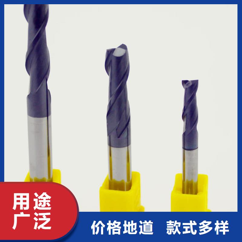 支持定制的東莞長安YG8鎢鋼現(xiàn)貨庫存基地