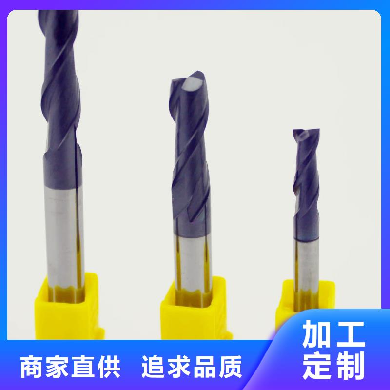 規(guī)格齊全的YG20C鎢鋼板批發(fā)商