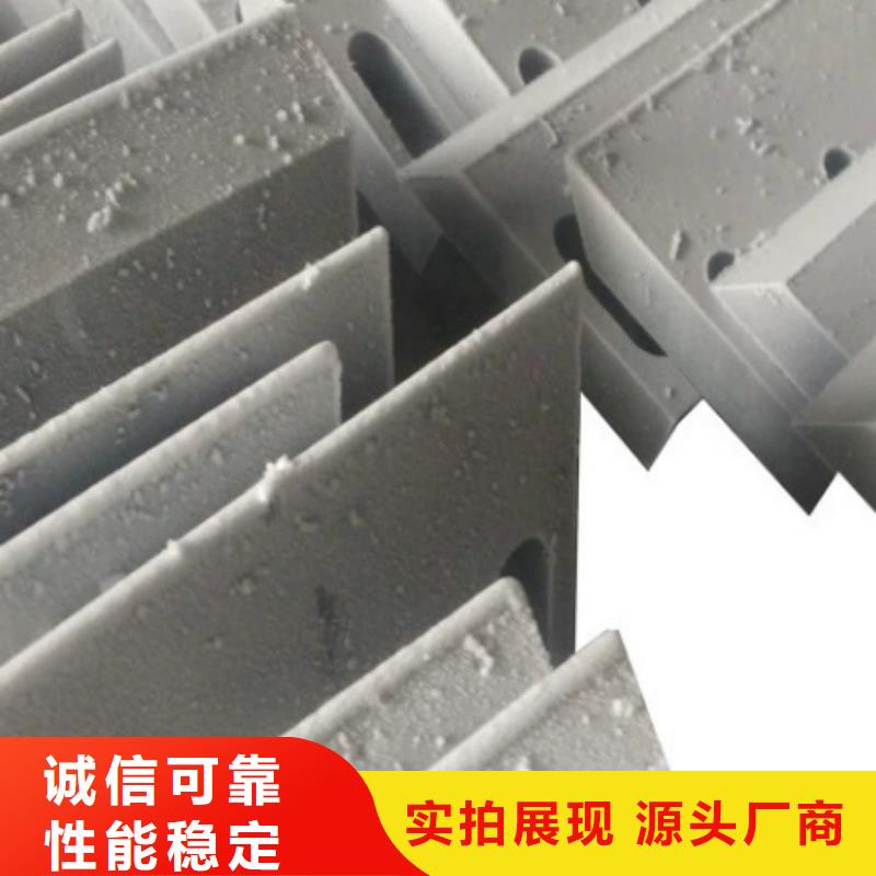 LG模具鋼源頭廠家本地報價更優(yōu)惠