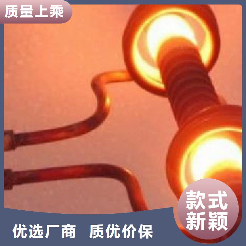 LG大型鋼廠-LG大型鋼廠性價比高