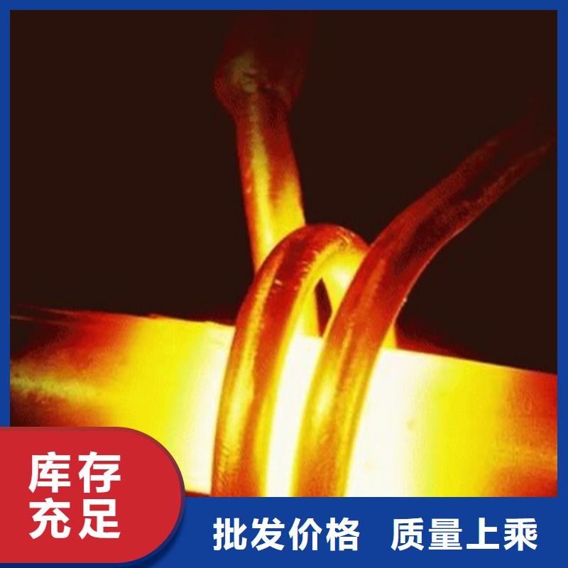 LG熱擠壓模具制做省心的選擇