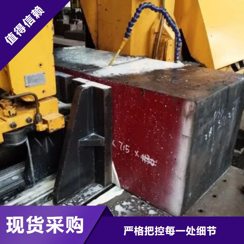 LG熱擠壓模具制做省心的選擇