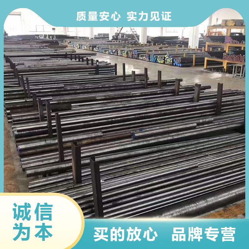 LG精光板-廠家為您在線服務(wù)