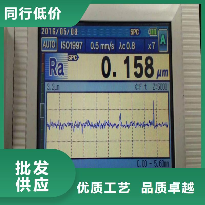 不锈钢卫生管_精密不锈钢管专业信赖厂家