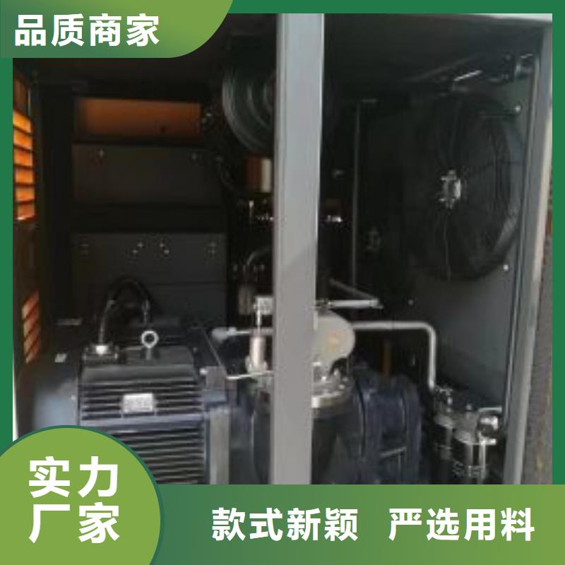 【空压机】热水工程厂家直销售后完善