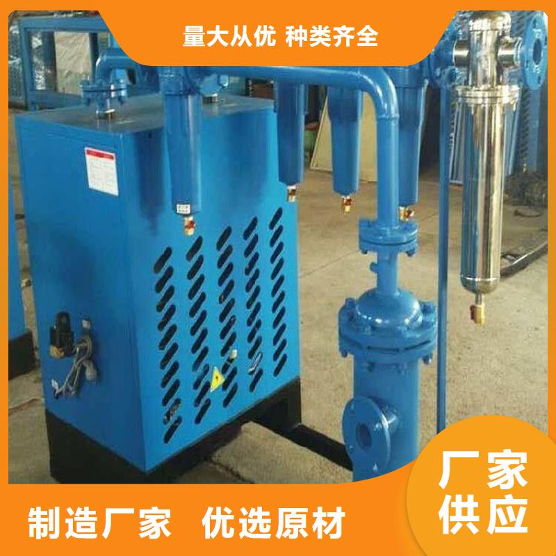 压缩空气过滤器【工业润滑油】源头工厂量大优惠