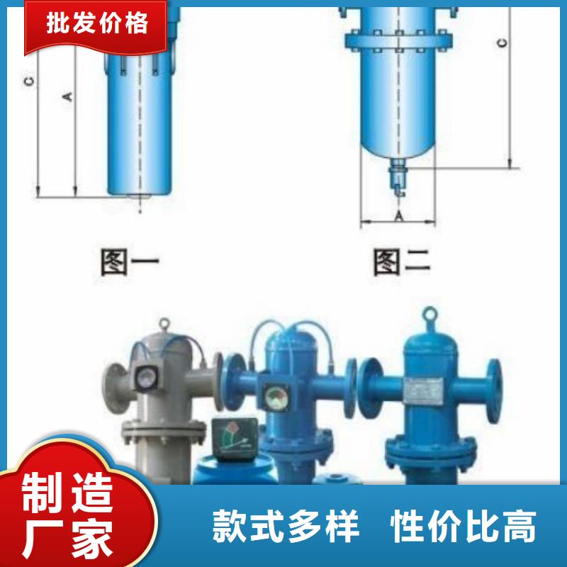 压缩空气过滤器空压机维修厂家直销值得选择