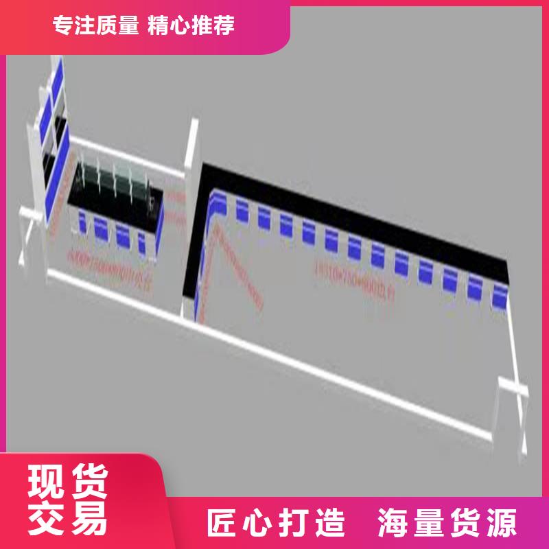 赣州实验台实验室在线报价