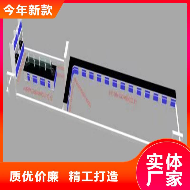 赣州医院实验桌厂家价格