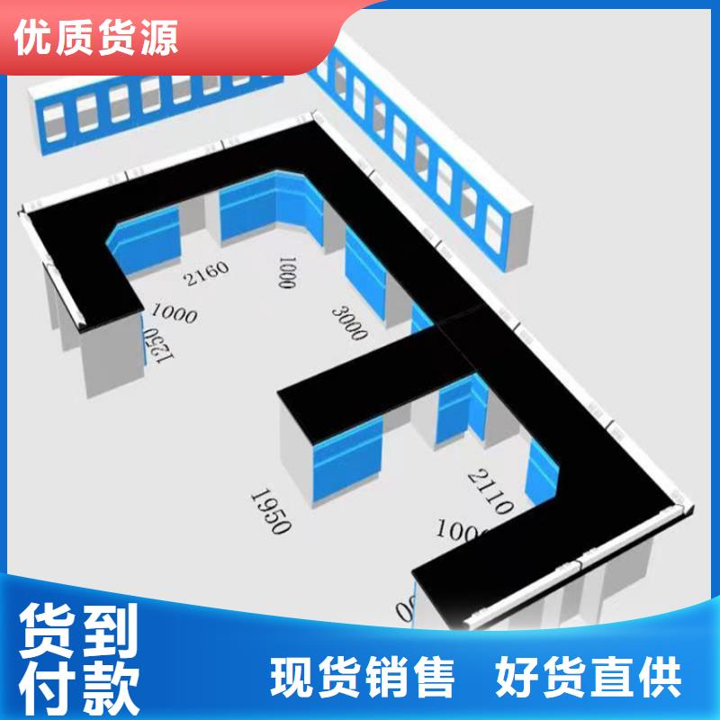 赣州医院实验桌厂家价格