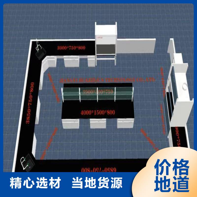 赣州医院实验桌厂家价格