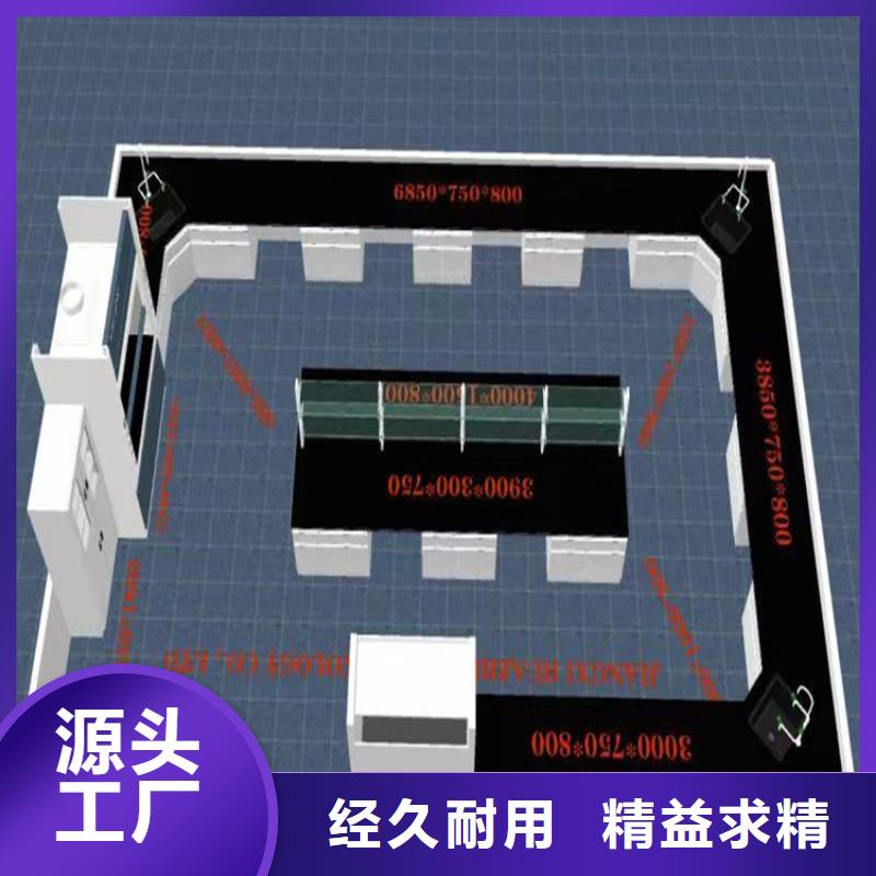 赣州学生实验桌口碑好