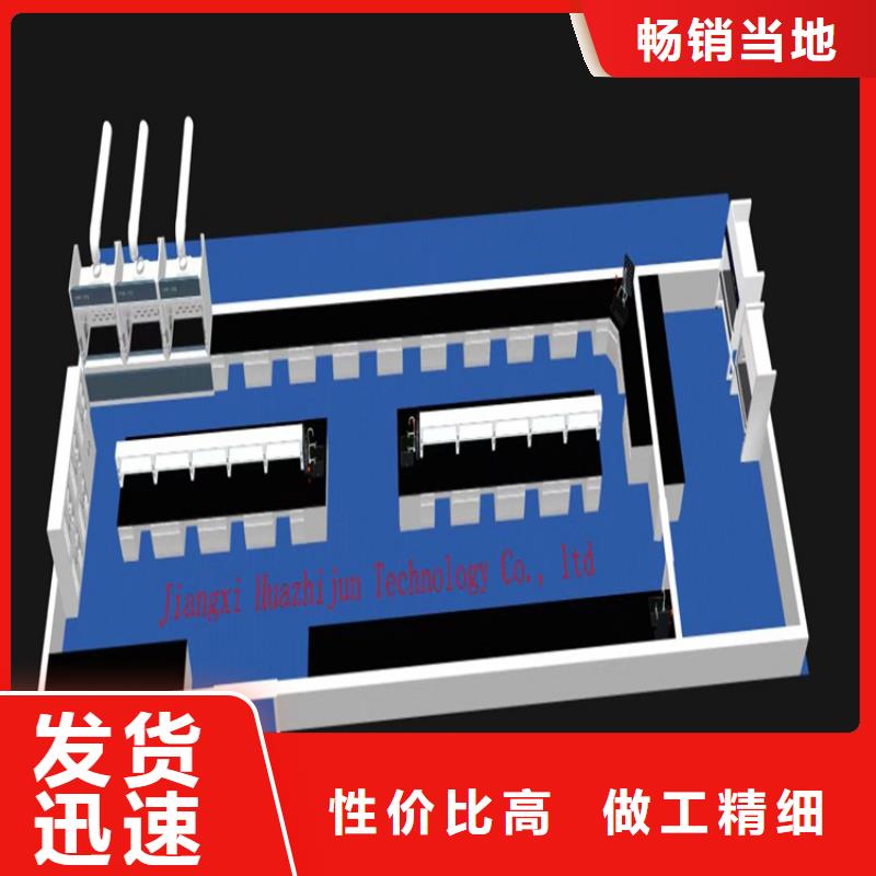 赣州医用实验室家具发货及时