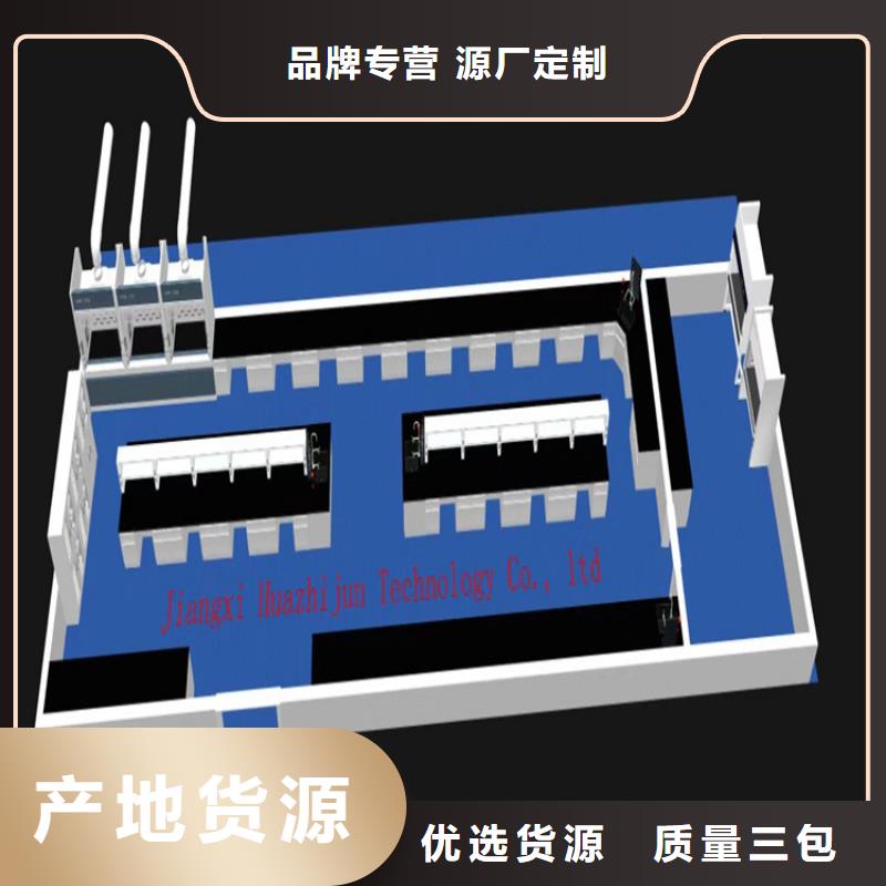 抚州实验室工作台报价