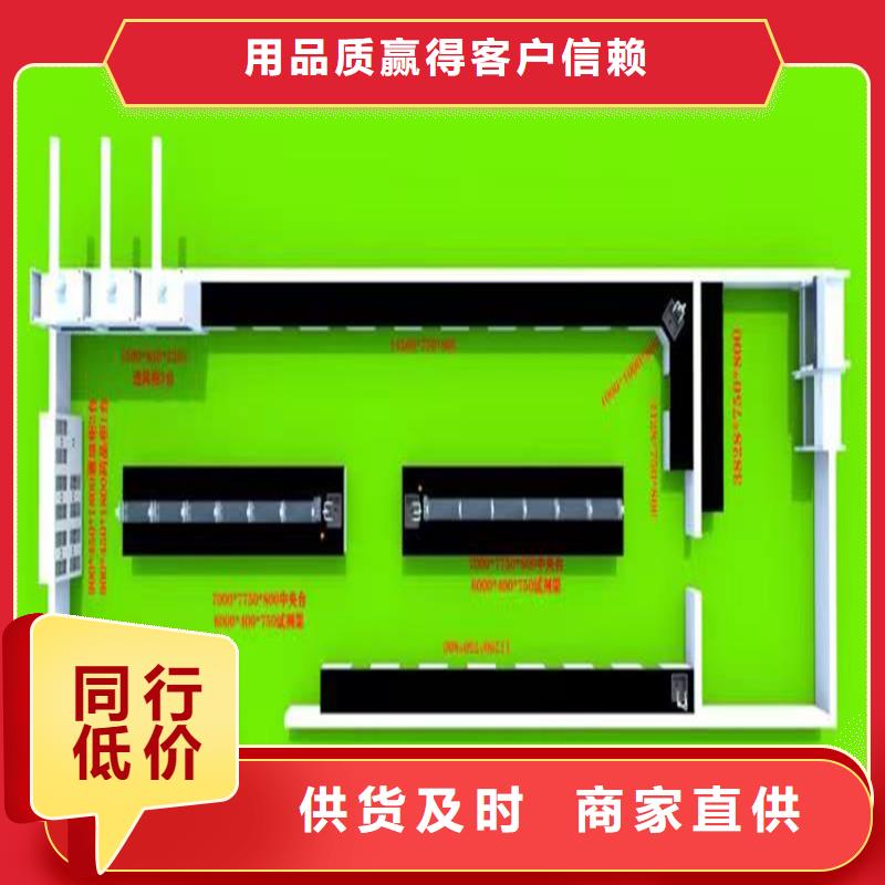 赣州医用实验室家具发货及时