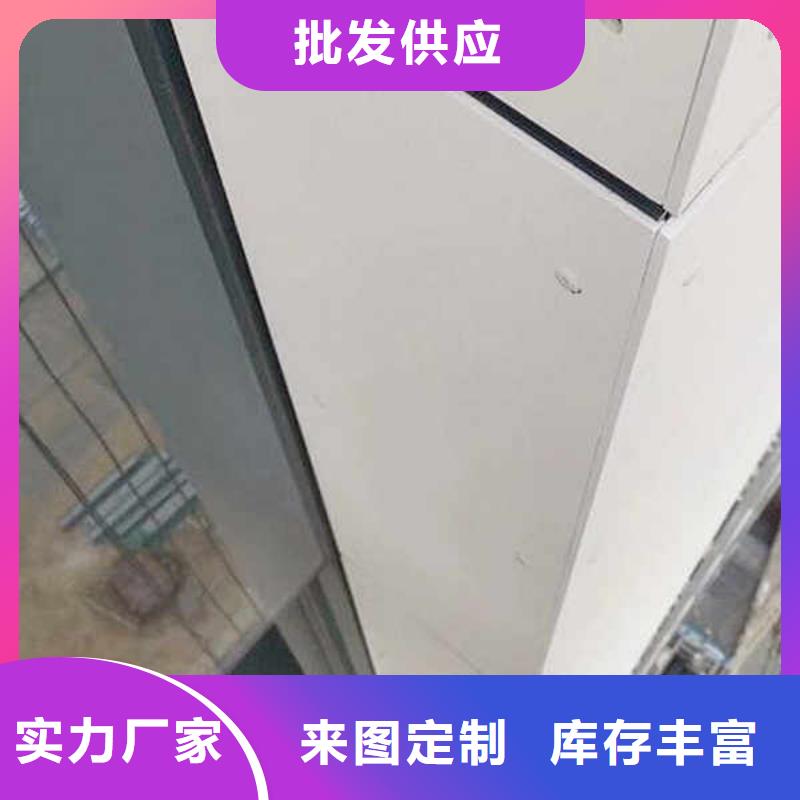 【纤维水泥板_【防火隔墙板】好品质经得住考验】