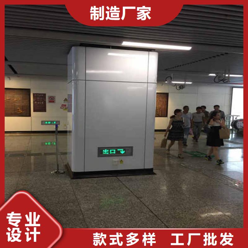 【搪瓷鋼板【隔熱內(nèi)墻板】出貨及時(shí)】