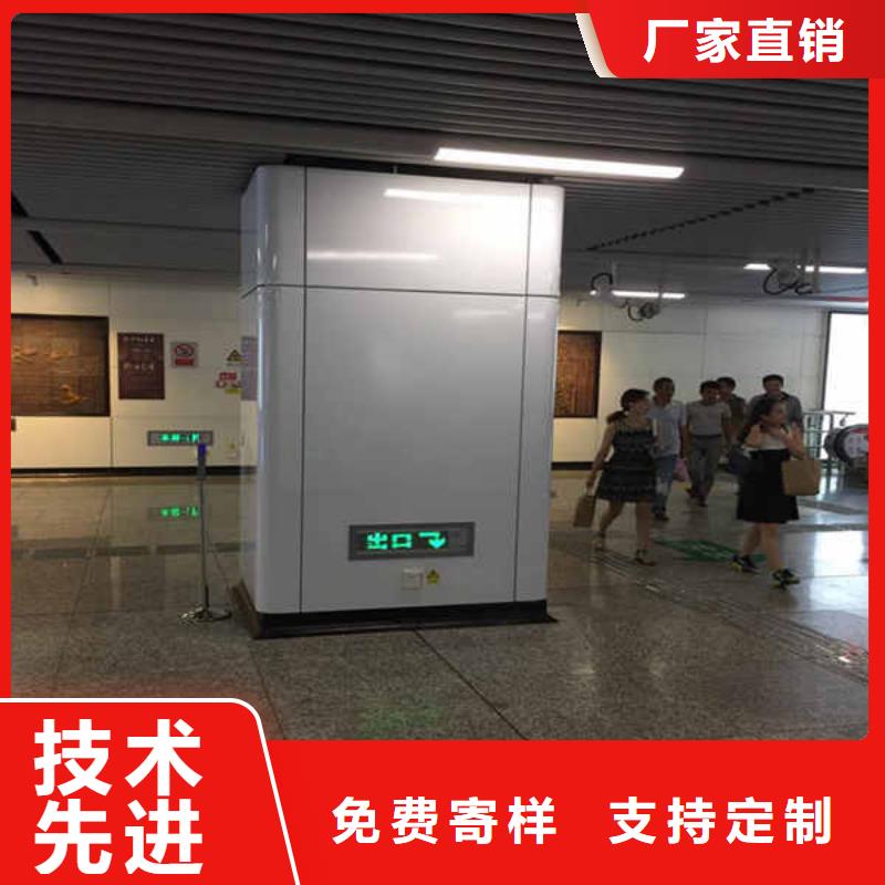 搪瓷鋼板龍骨隔墻防火板多年實(shí)力廠家
