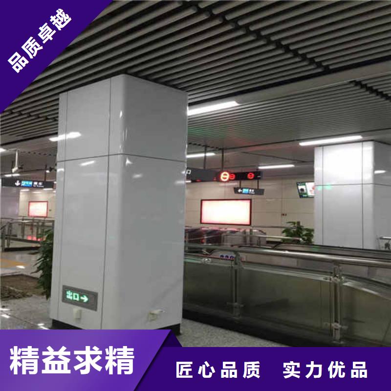 【搪瓷鋼板【輕鋼隔墻防火板】閃電發(fā)貨】