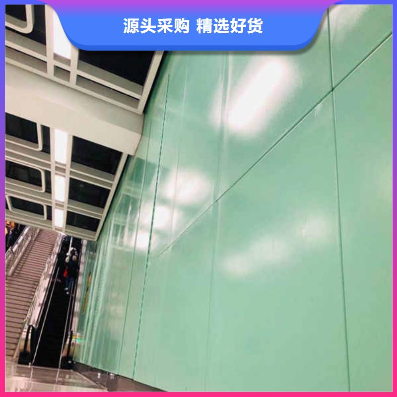 搪瓷鋼板-6mm水泥板今年新款