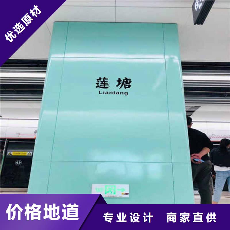 搪瓷鋼板隔墻防火板N年大品牌