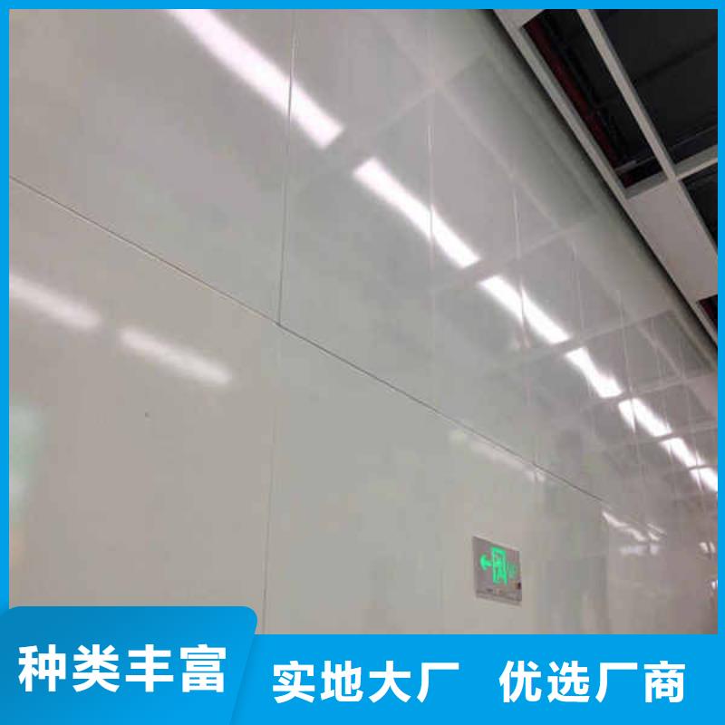 搪瓷鋼板-隔墻防火板實體廠家大量現(xiàn)貨