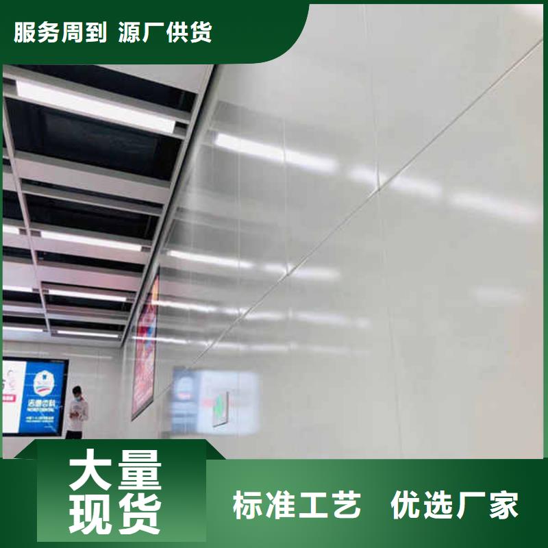 搪瓷鋼板 【【10mm水泥板】】廠家貨源