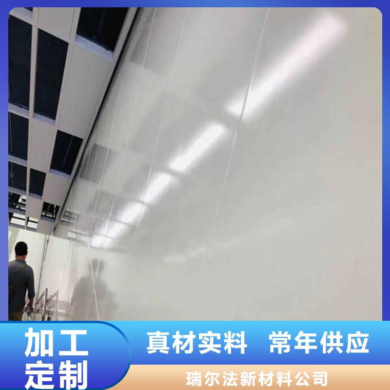 搪瓷鋼板,【水泥復(fù)合輕質(zhì)墻板】來圖來樣定制