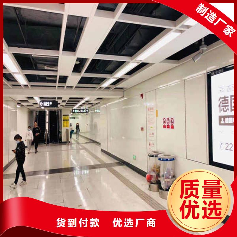 【搪瓷鋼板】【GRC輕質(zhì)隔墻板】保質(zhì)保量