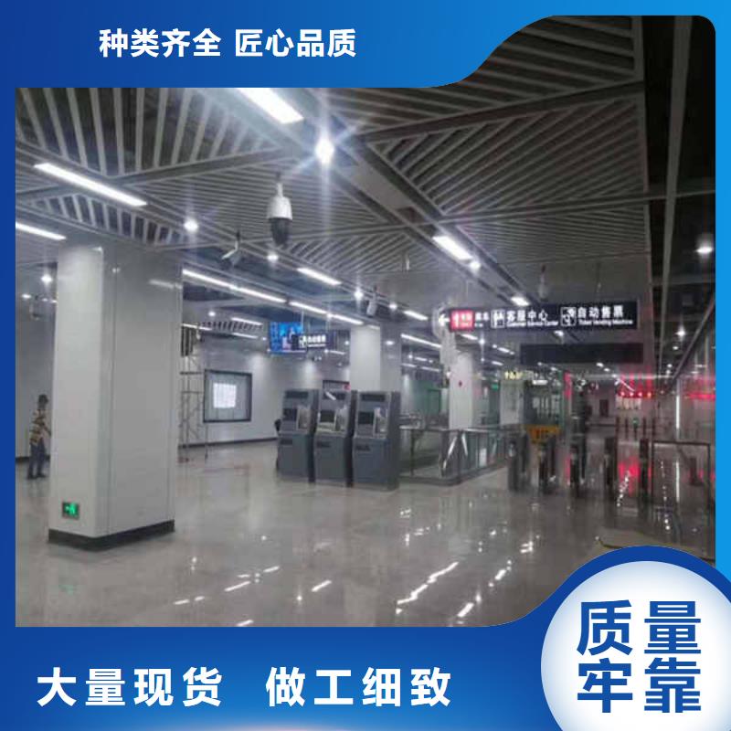 搪瓷鋼板【24mm水泥板】物美價(jià)優(yōu)