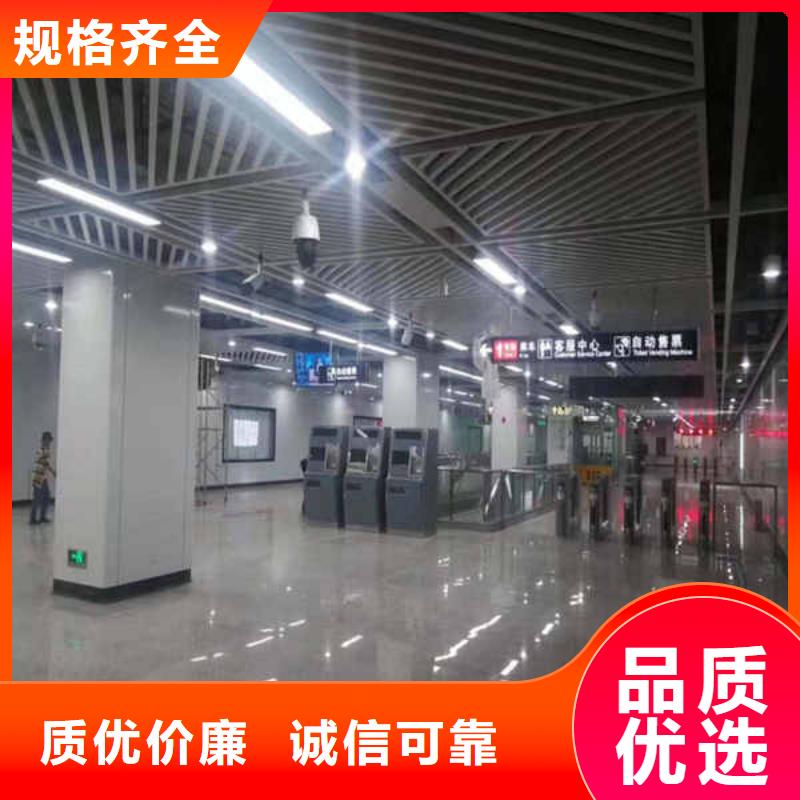 搪瓷鋼板【輕質(zhì)墻體】定制不額外收費(fèi)