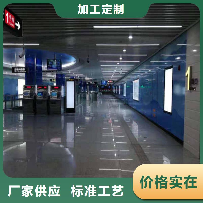 搪瓷鋼板【隔音內(nèi)墻板】老客戶鐘愛