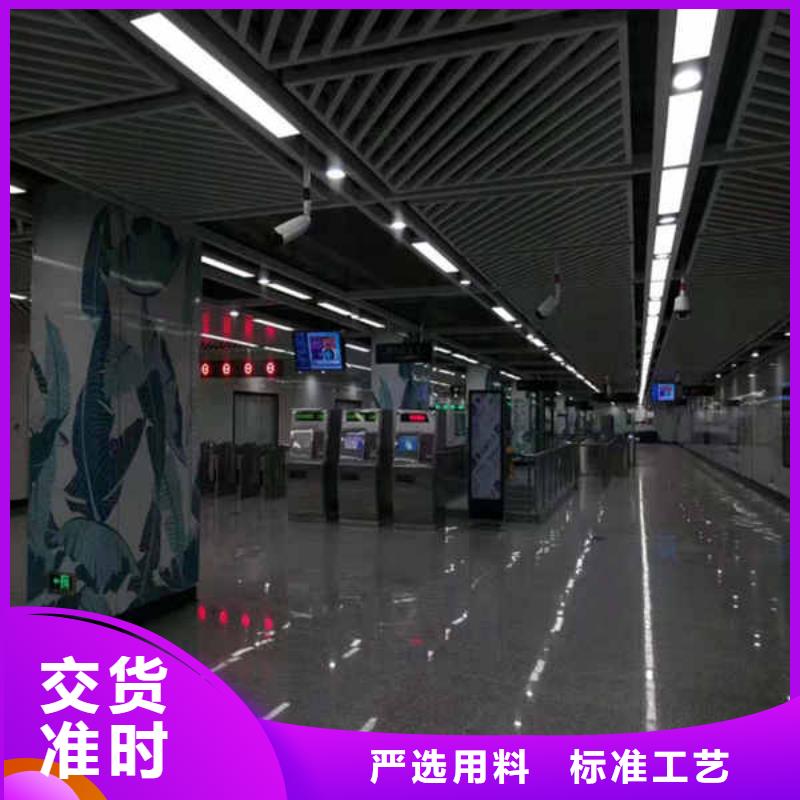 【搪瓷鋼板】裝配式墻板追求品質