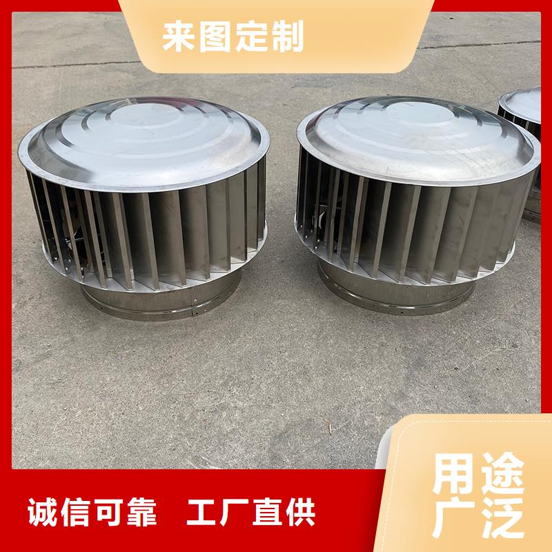 常年供應(yīng)方形百葉式煙道風(fēng)帽-口碑好