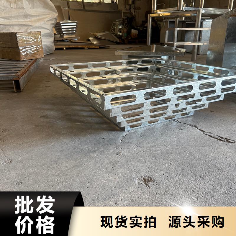 雙鴨山C系列百葉風(fēng)帽當(dāng)天發(fā)貨