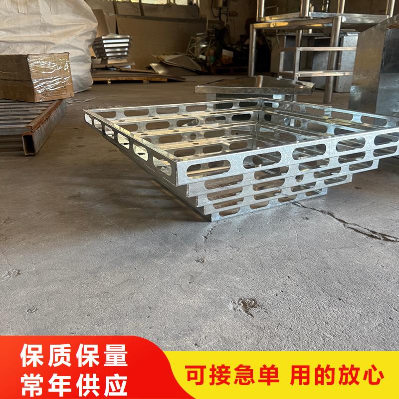 景德鎮(zhèn)樓頂排氣道煙囪帽通透性強(qiáng)