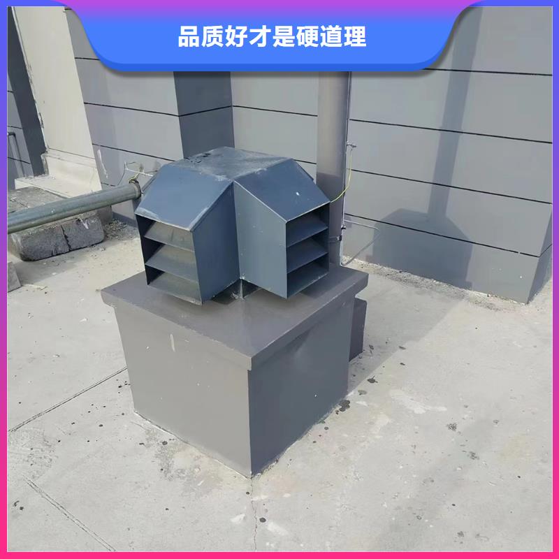 煙囪防倒灌風(fēng)帽終身質(zhì)保