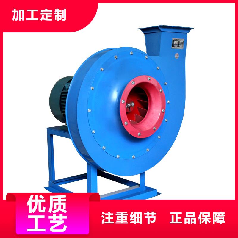 低噪音柜式離心風(fēng)機(jī)品牌廠家