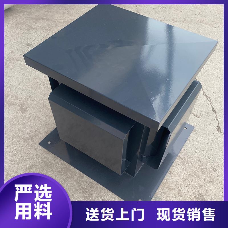 大理州屋頂風(fēng)道變壓式風(fēng)帽全國發(fā)貨
