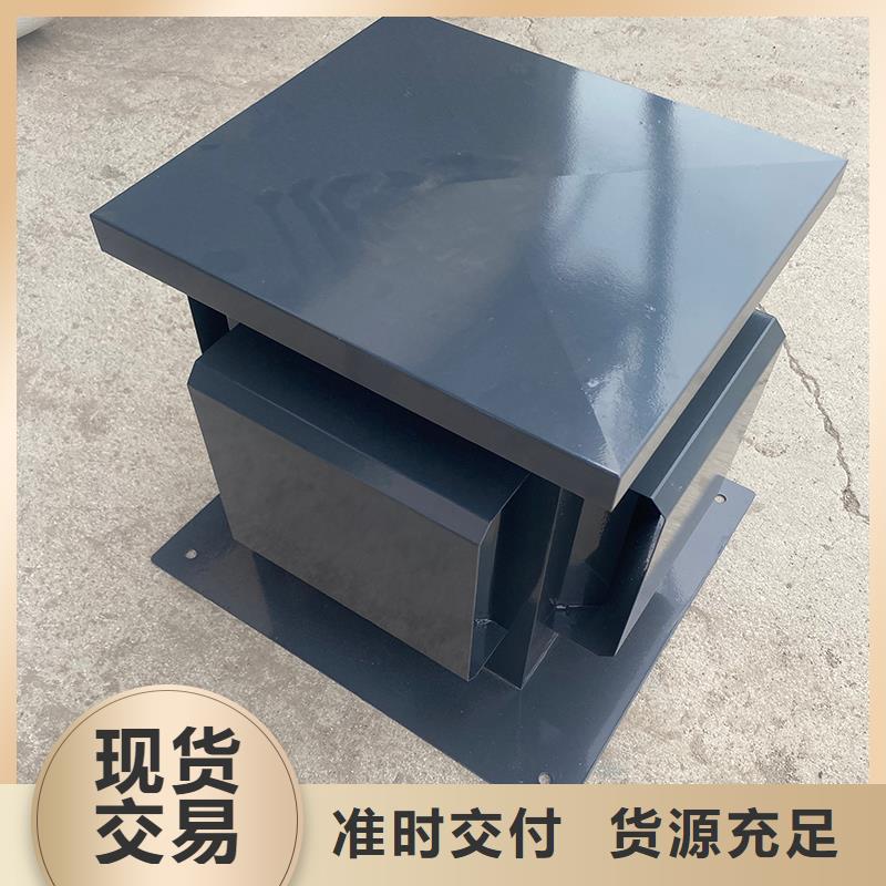 佳木斯C系列煙道防倒灌風(fēng)帽終身質(zhì)保
