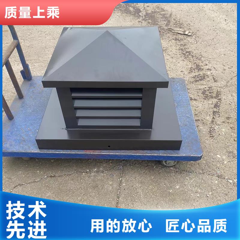 九江B系列拔氣風(fēng)帽質(zhì)優(yōu)價廉