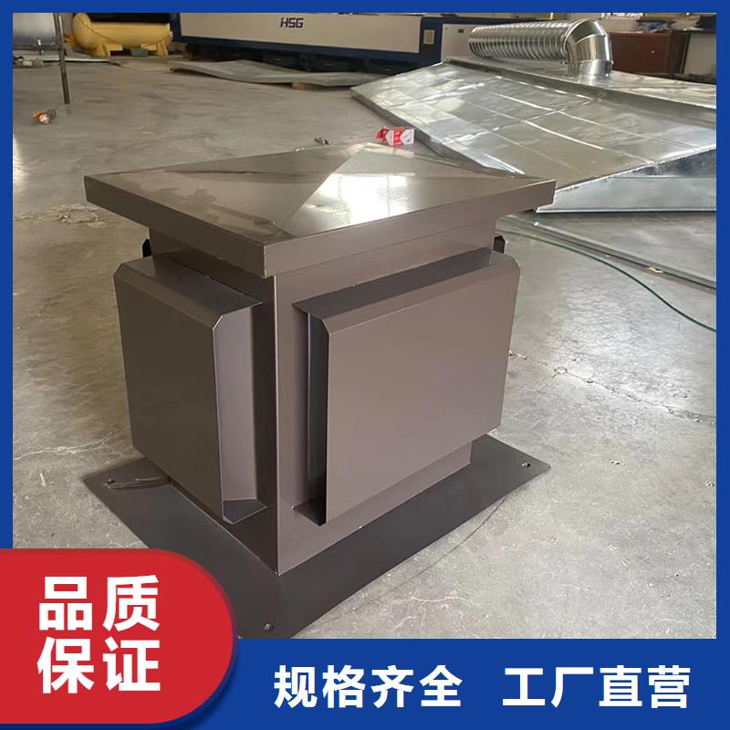 開封煙道防雨通風(fēng)方形風(fēng)帽現(xiàn)貨充足