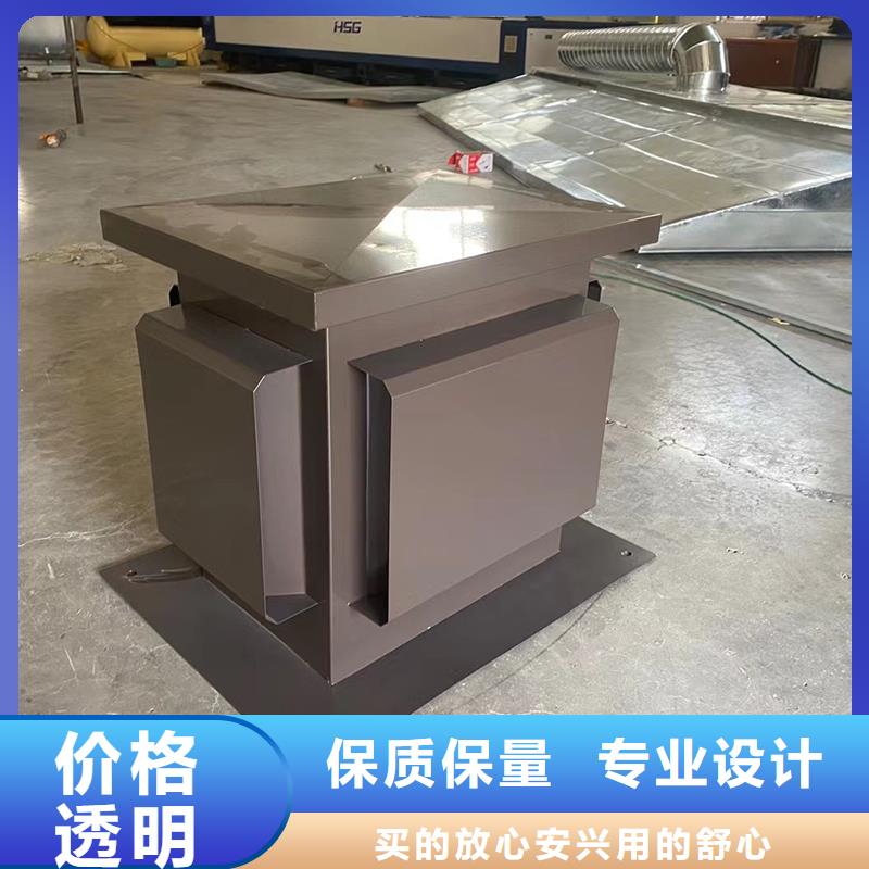 九江B系列拔氣風(fēng)帽質(zhì)優(yōu)價廉