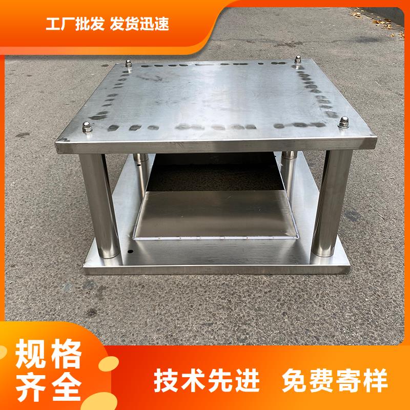呼和浩特低阻負(fù)壓式風(fēng)帽價(jià)格公道