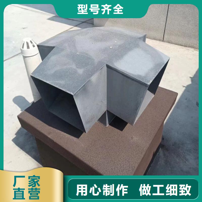 赤峰通風換氣防雨樓房透氣帽多年從業(yè)經(jīng)驗