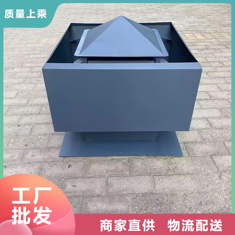 長春G系列排氣道風帽本地廠家