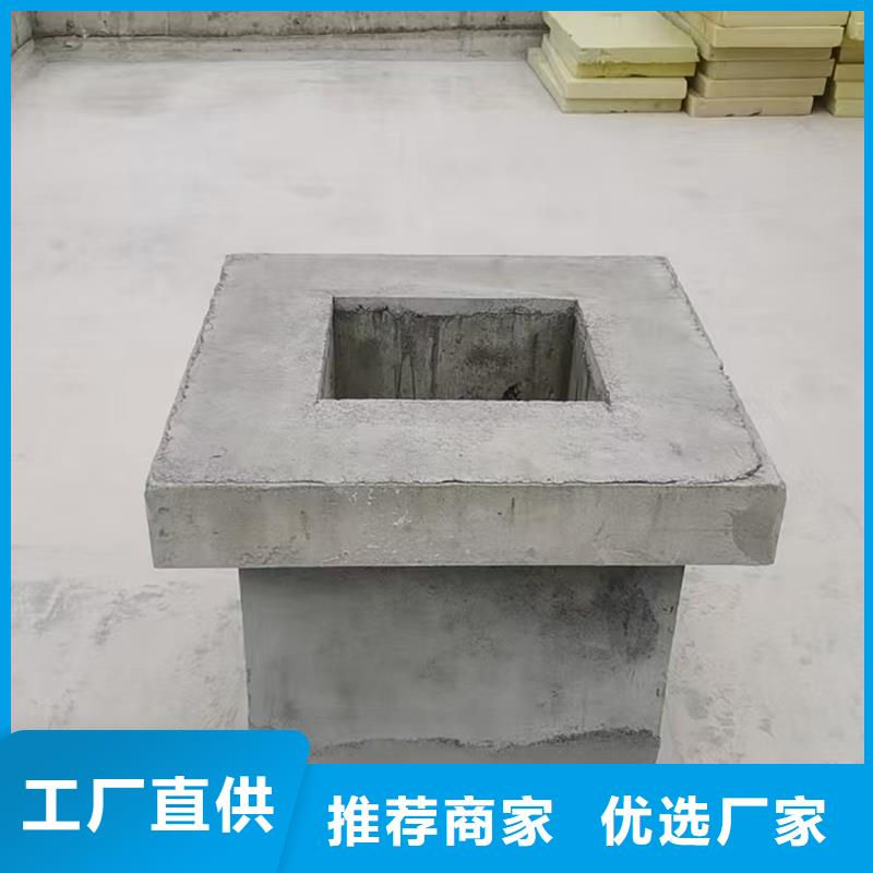江蘇C系列煙道防倒灌風(fēng)帽價(jià)格實(shí)惠